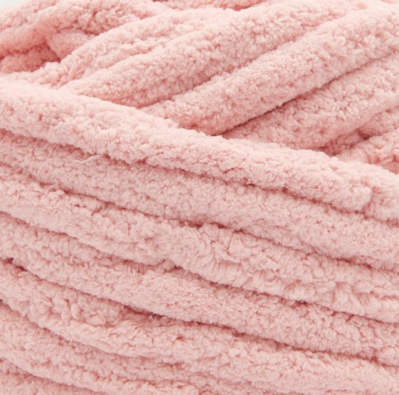 Chenillove rosa 03.1